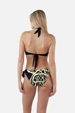 Barts Bikinibroekje Buhrn