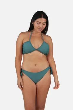 Barts Bikinibroekje Kelli