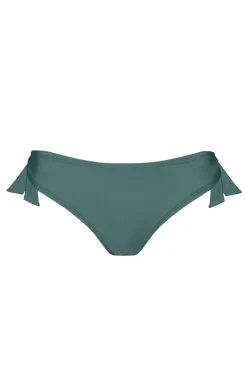 Barts Bikinibroekje Kelli