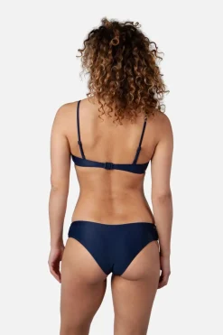Barts Bikinibroekje Kelli Hipster