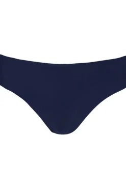Barts Bikinibroekje Kelli Hipster