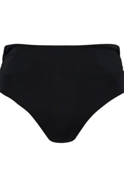 Barts Bikinibroekje Solid High Waist