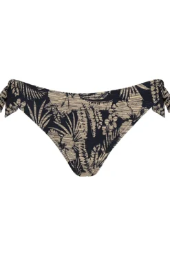 Barts Bikinibroekje Tuala Cheeky Bum