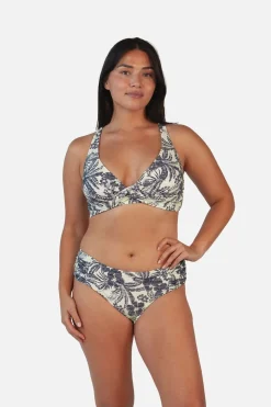 Barts Bikinibroekje Tuala