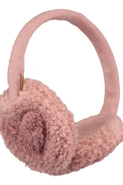 Barts Bozzie Earmuffs