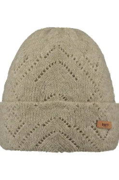 Barts Bridgey Beanie