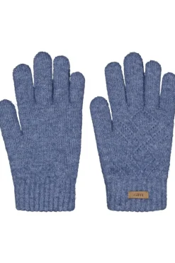 Barts Bridgey Gloves
