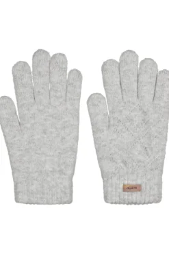 Barts Bridgey Gloves