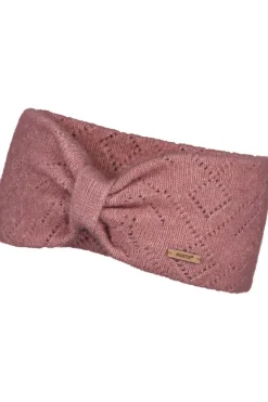 Barts Bridgey Headband