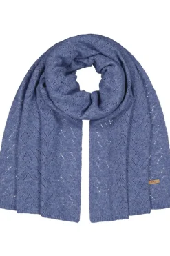 Barts Bridgey Scarf