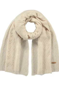 Barts Bridgey Scarf