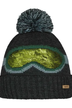 Barts Frient Beanie