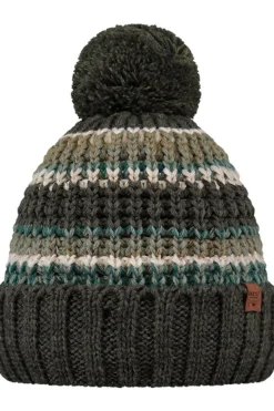 Barts Goser Beanie
