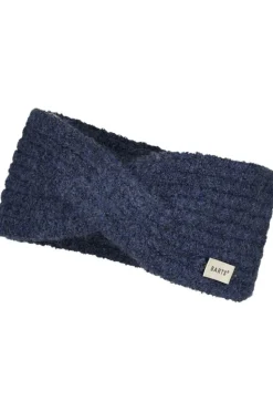 Barts Haarband Neide Headband
