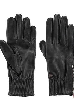 Barts Handschoen Bailee