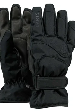 Barts Handschoen Basic Skigloves