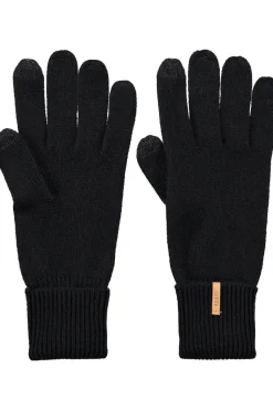 Barts Handschoen Soft Touch