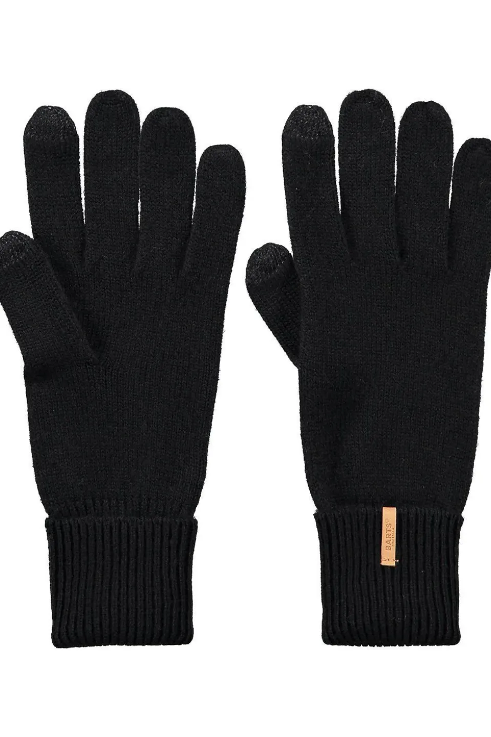 Barts Handschoen Soft Touch