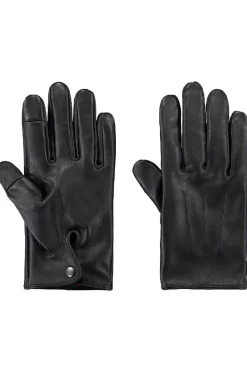 Barts Handschoenen Birdsville Gloves