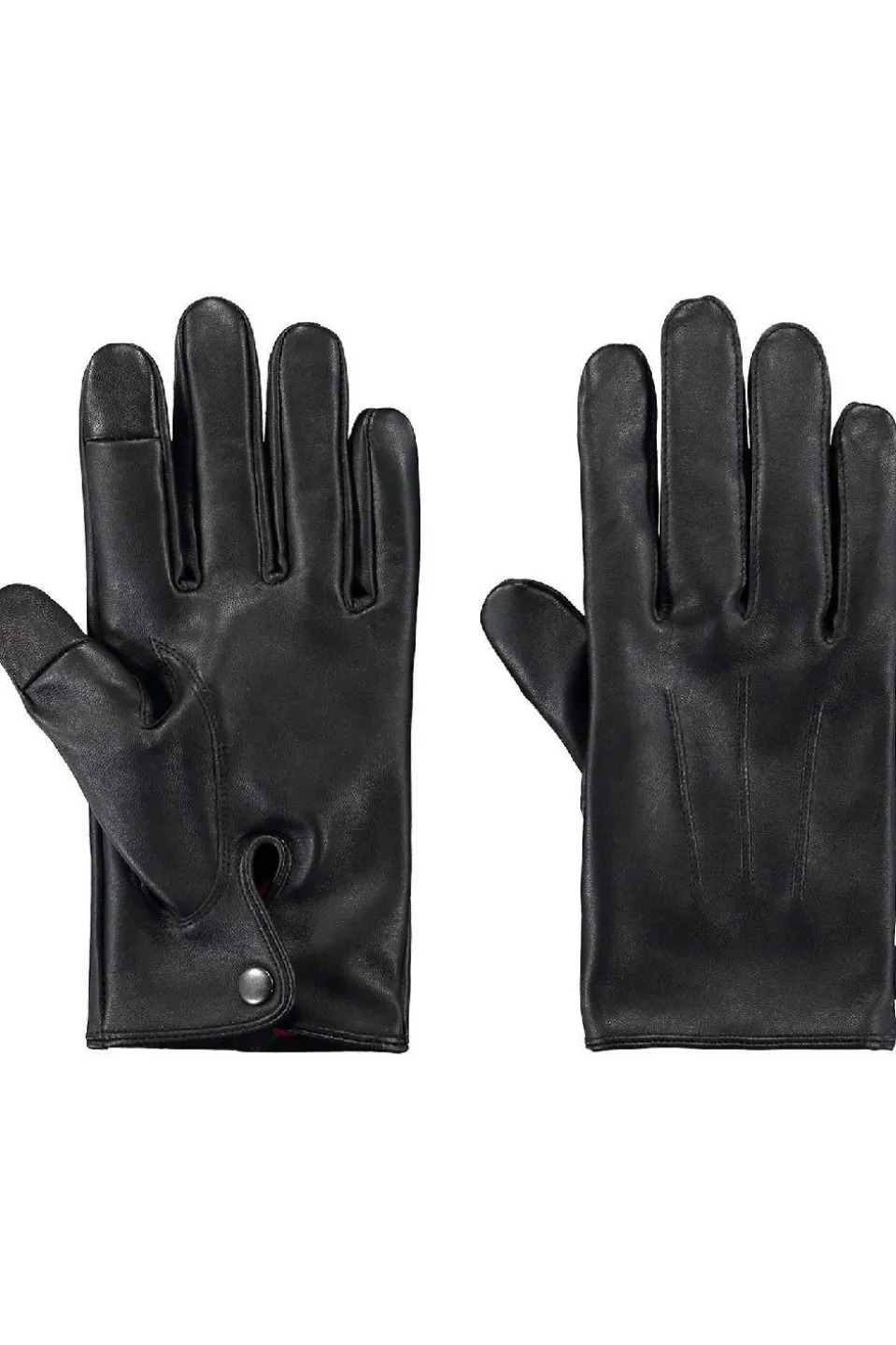 Barts Handschoenen Birdsville Gloves