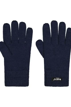 Barts Handschoenen Chalkie Gloves
