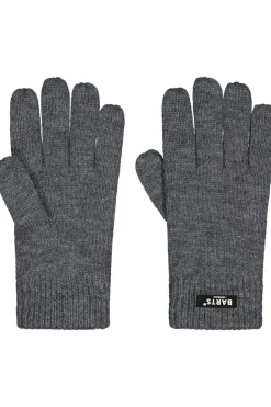 Barts Handschoenen Chalkie Gloves