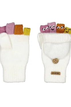 Barts Handschoenen Puppet Bumgloves