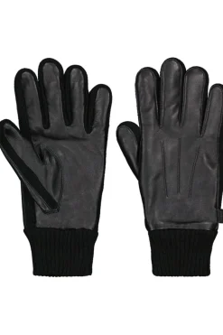 Barts Handschoenen Taaron Gloves