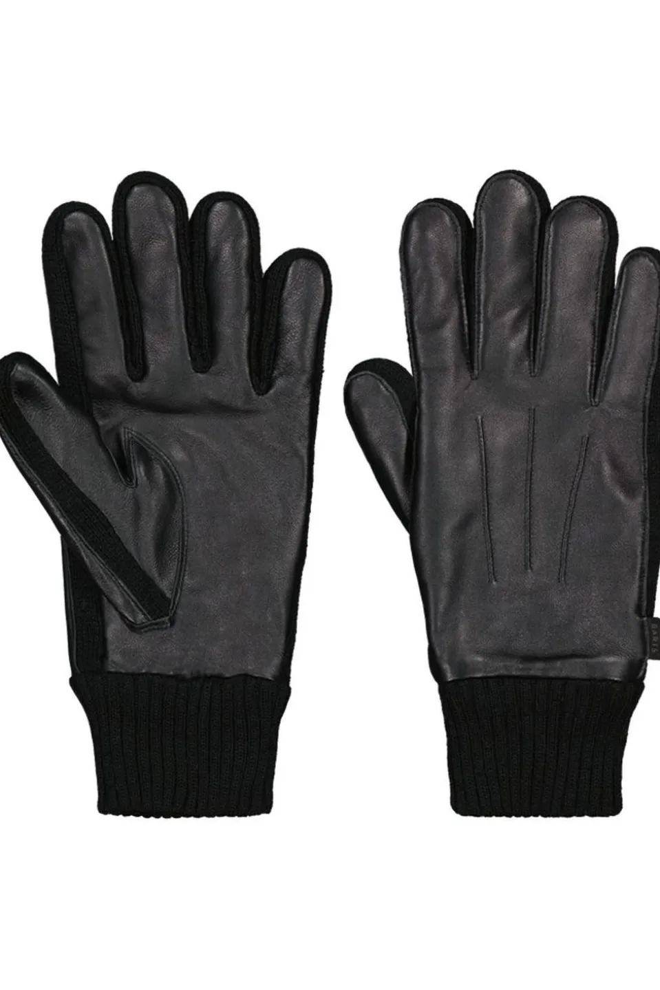 Barts Handschoenen Taaron Gloves