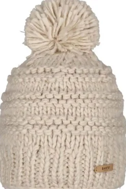 Barts Jasmin Beanie