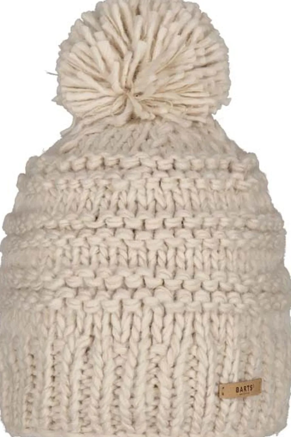 Barts Jasmin Beanie