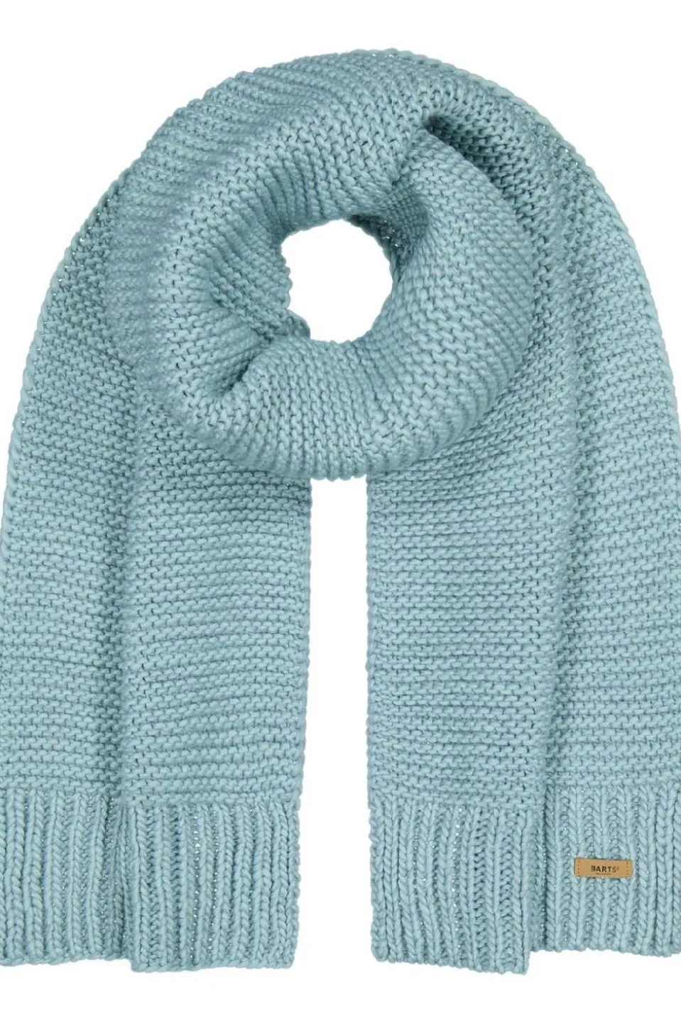 Barts Jasmin Scarf