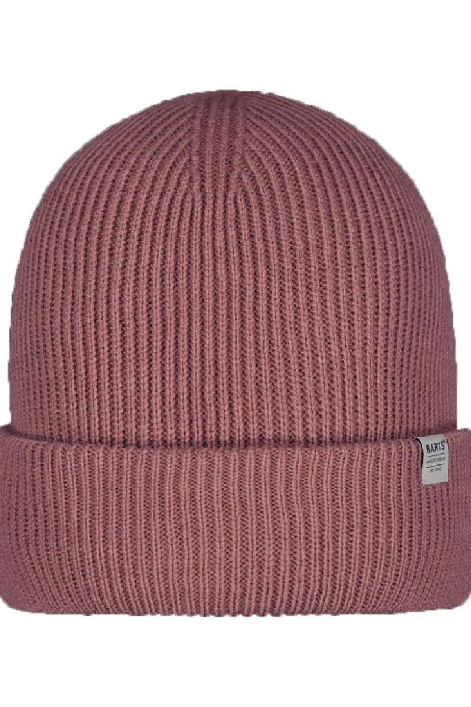 Barts Kinabalu Beanie