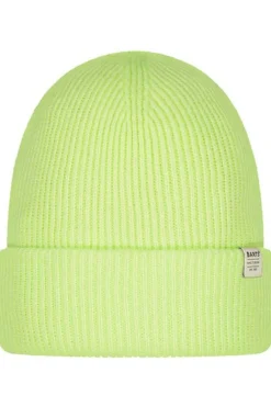 Barts Kinabalu Beanie