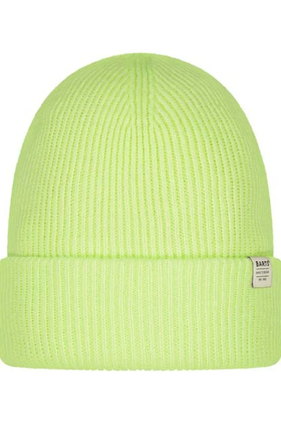 Barts Kinabalu Beanie