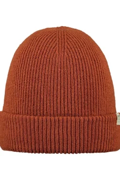 Barts Kinabalu Beanie Kids