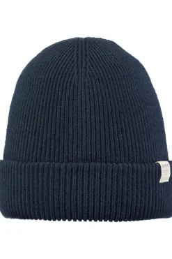 Barts Kinabalu Beanie Kids