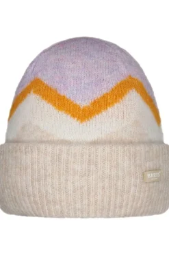 Barts Muts Adelena Beanie