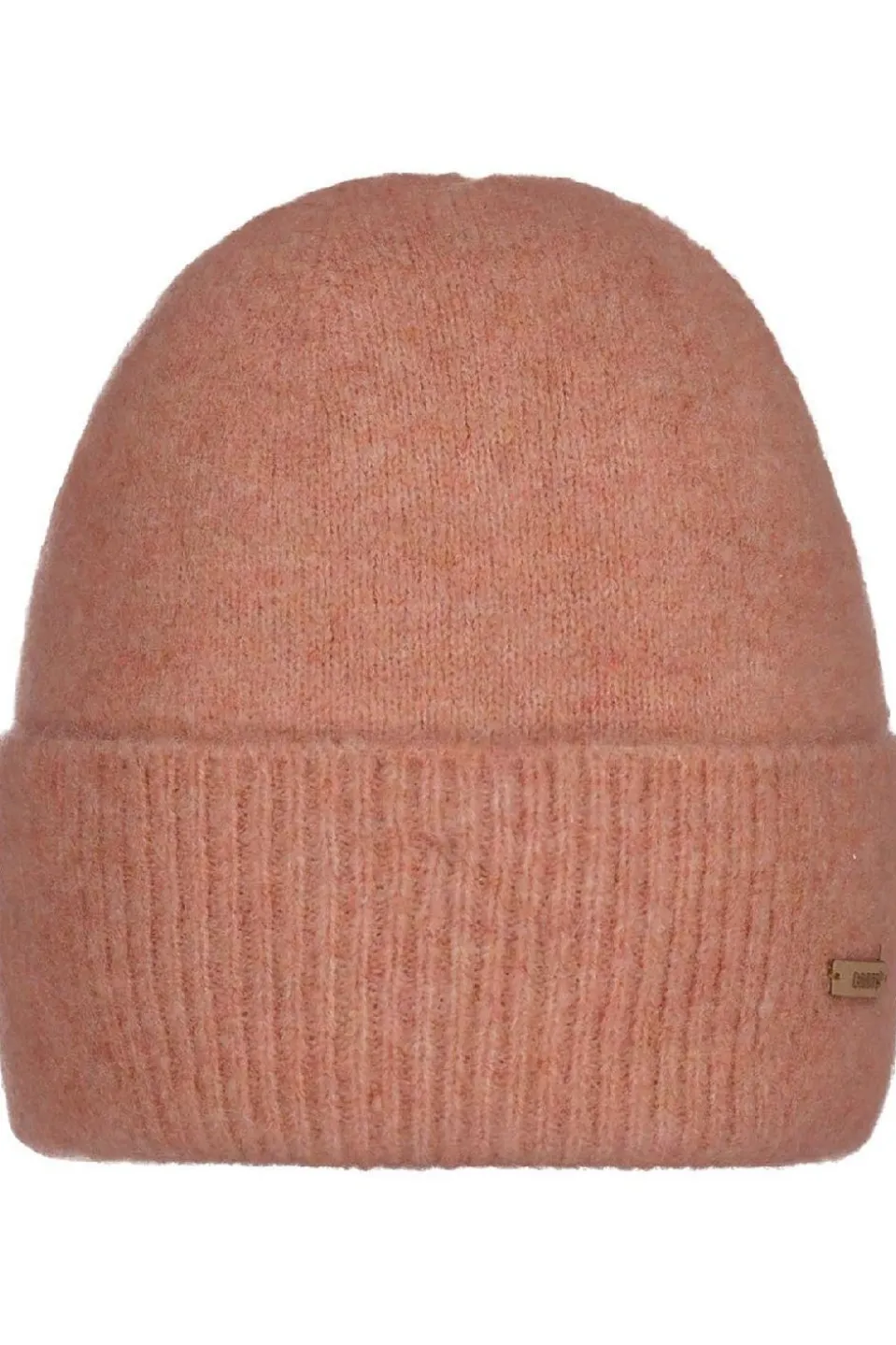 Barts Muts Beska Beanie