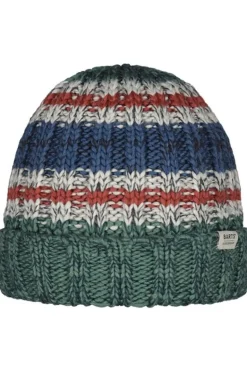 Barts Muts Bougy Beanie