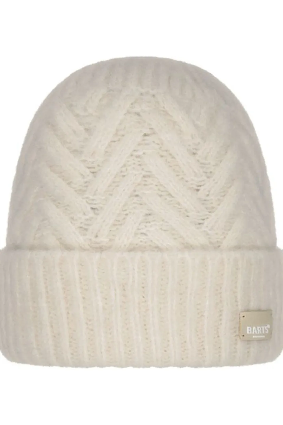 Barts Muts Chanary Beanie