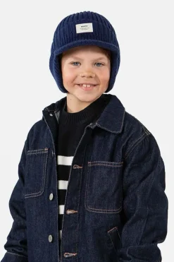 Barts Muts Chert Beanie