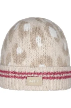 Barts Muts Dahlea Beanie