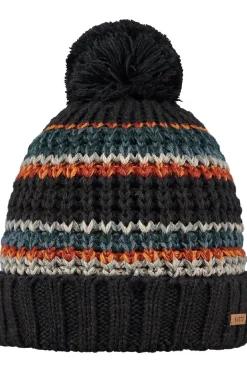 Barts Muts Goser Beanie