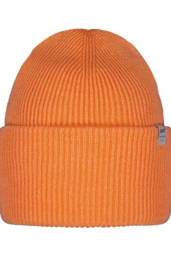 Barts Muts Haveno Beanie