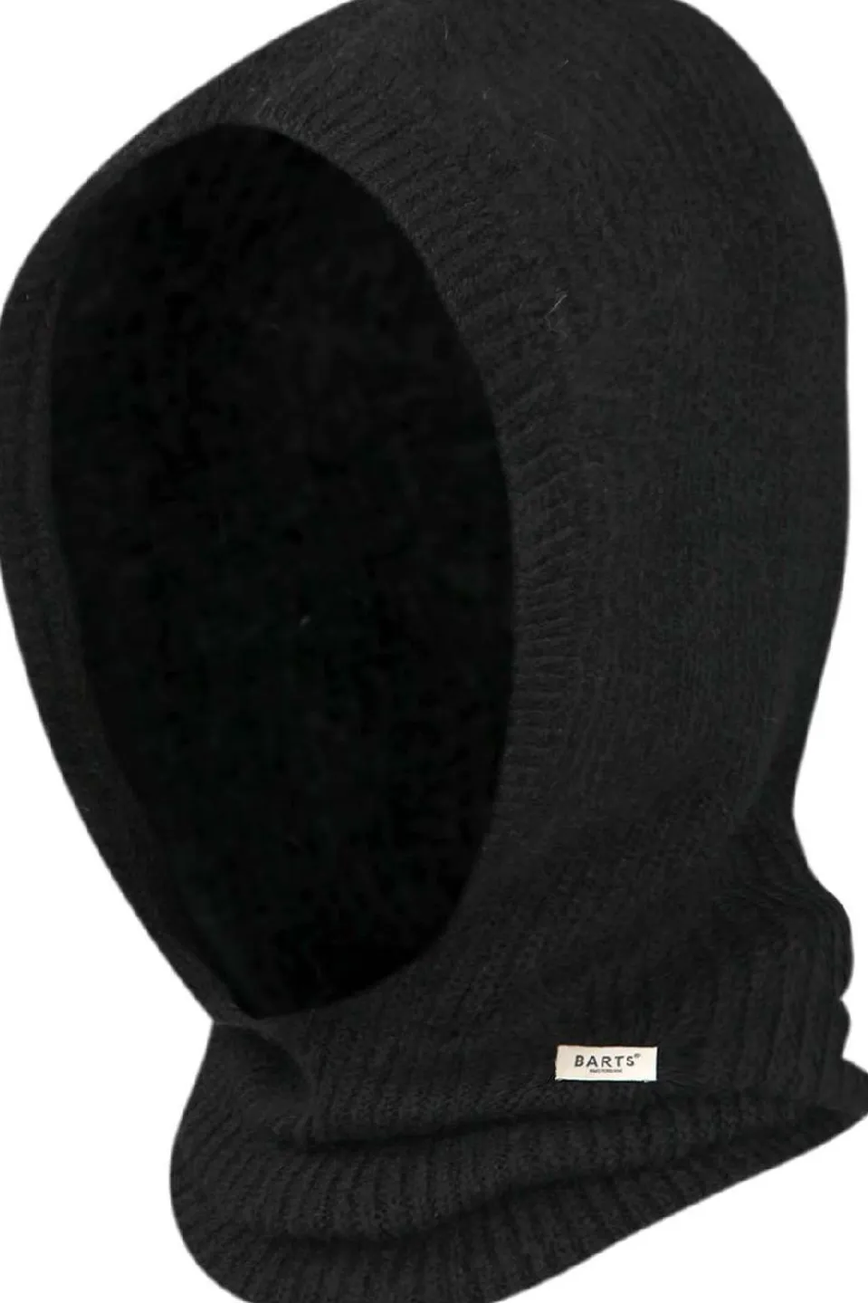 Barts Muts Karesa Hood