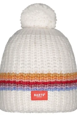 Barts Muts Limeah Beanie