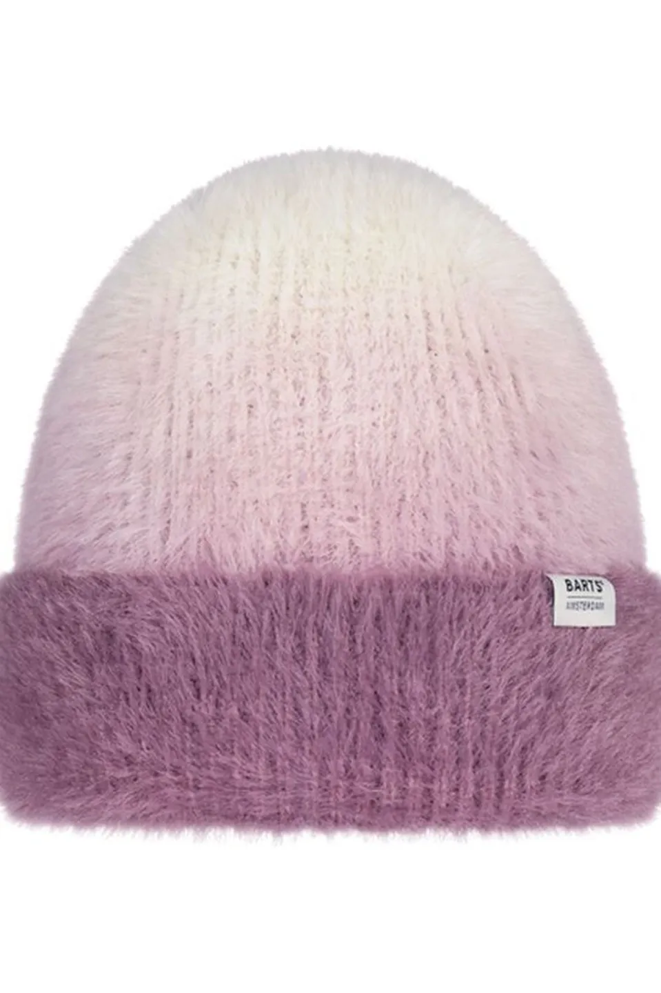 Barts Muts Luola Beanie
