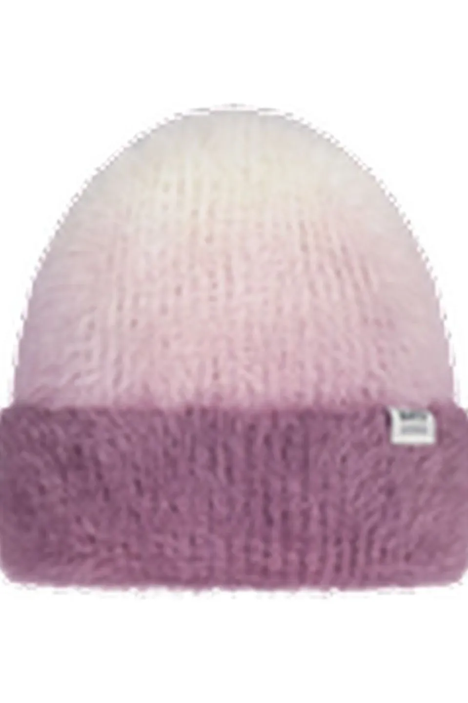 Barts Muts Luola Beanie