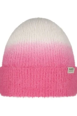 Barts Muts Luola Beanie